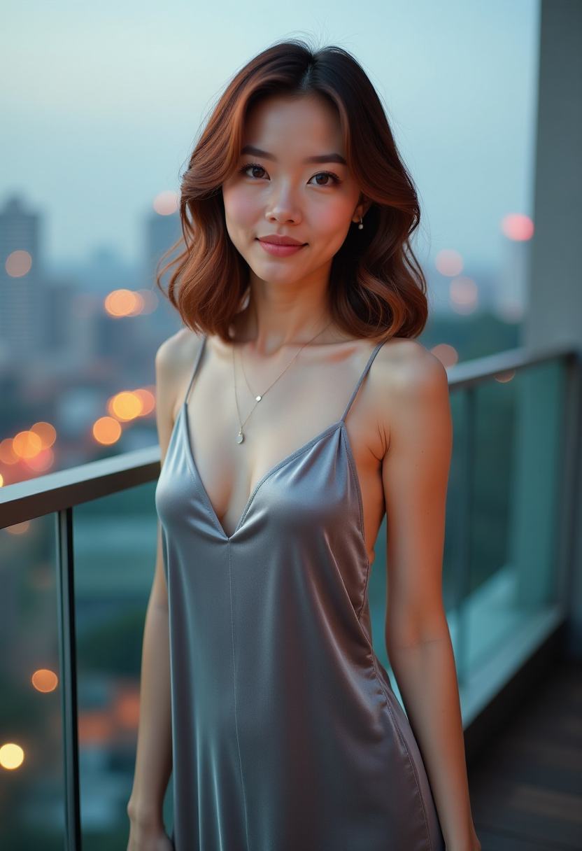 深海回声海报