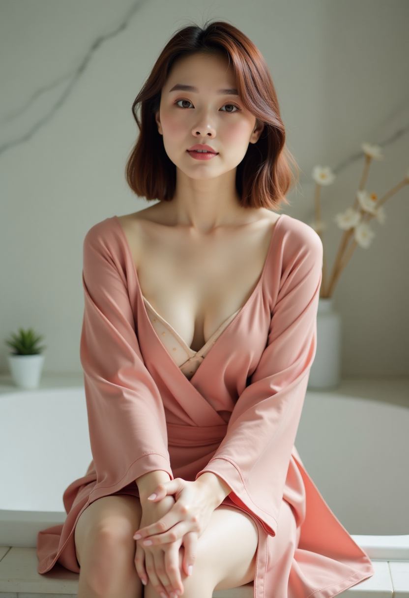 星河渡口海报